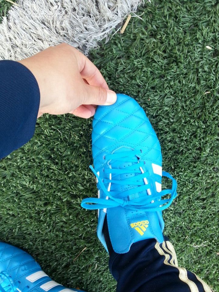 11PRO欧冠配色,是首发吗?