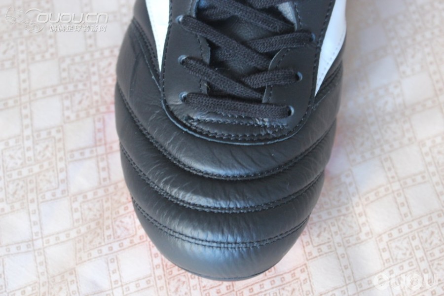 乐天刚刚入手的morelia ii tm