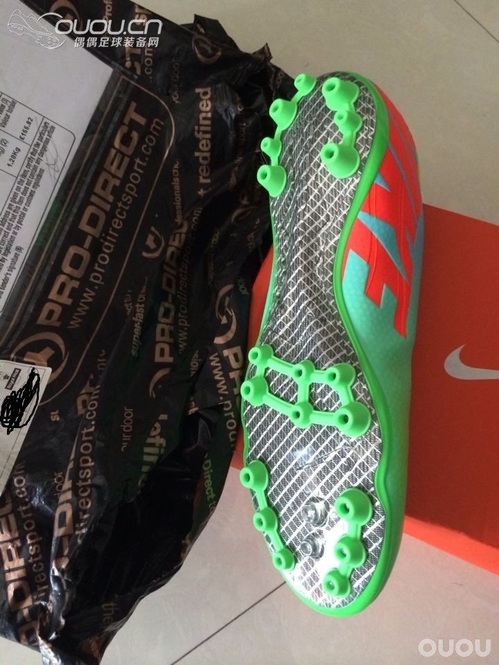 论坛首发10复刻顶级刺客9!