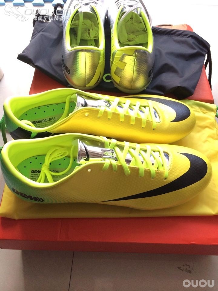 论坛首发10复刻顶级刺客9!