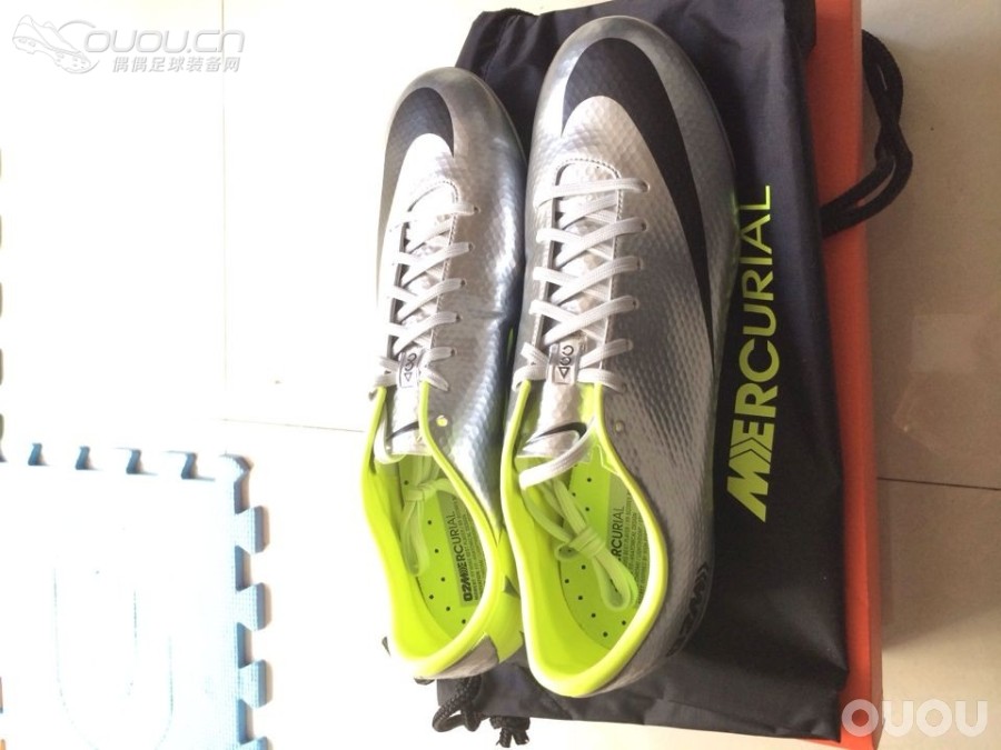 论坛首发10复刻顶级刺客9!