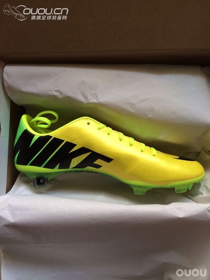 论坛首发10复刻顶级刺客9!