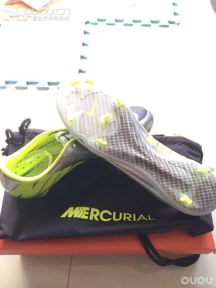 论坛首发10复刻顶级刺客9!