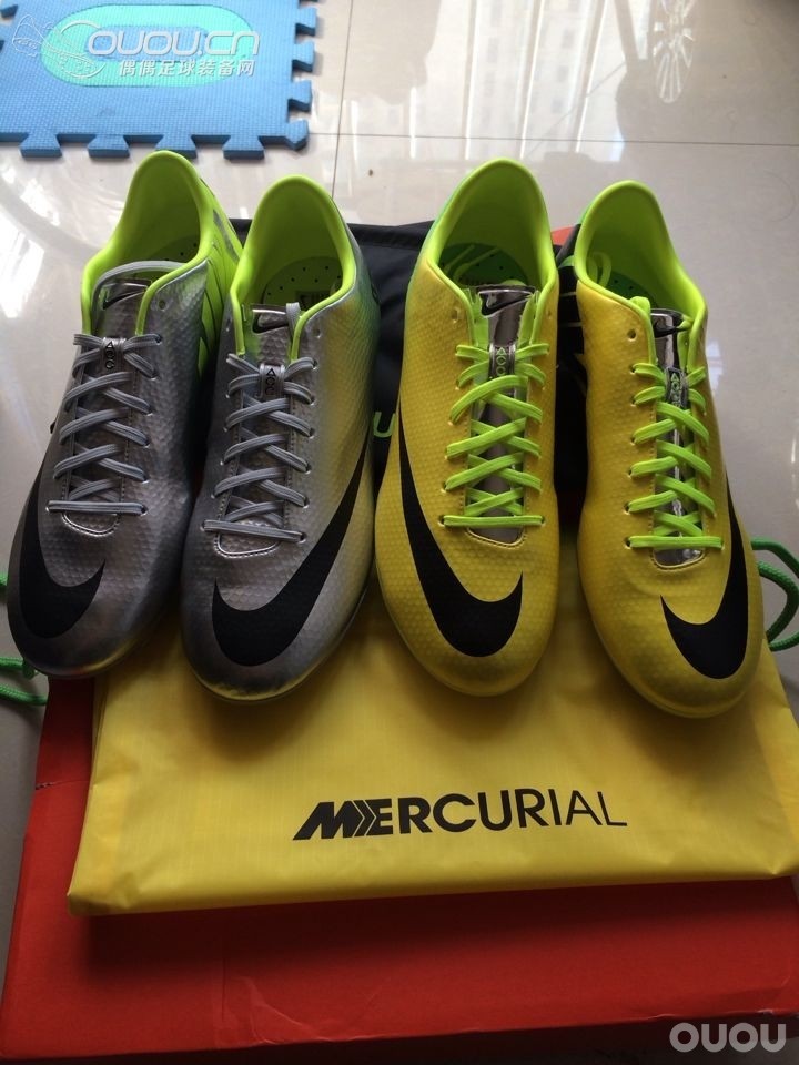 论坛首发10复刻顶级刺客9!