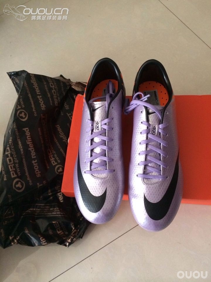 论坛首发10复刻顶级刺客9!