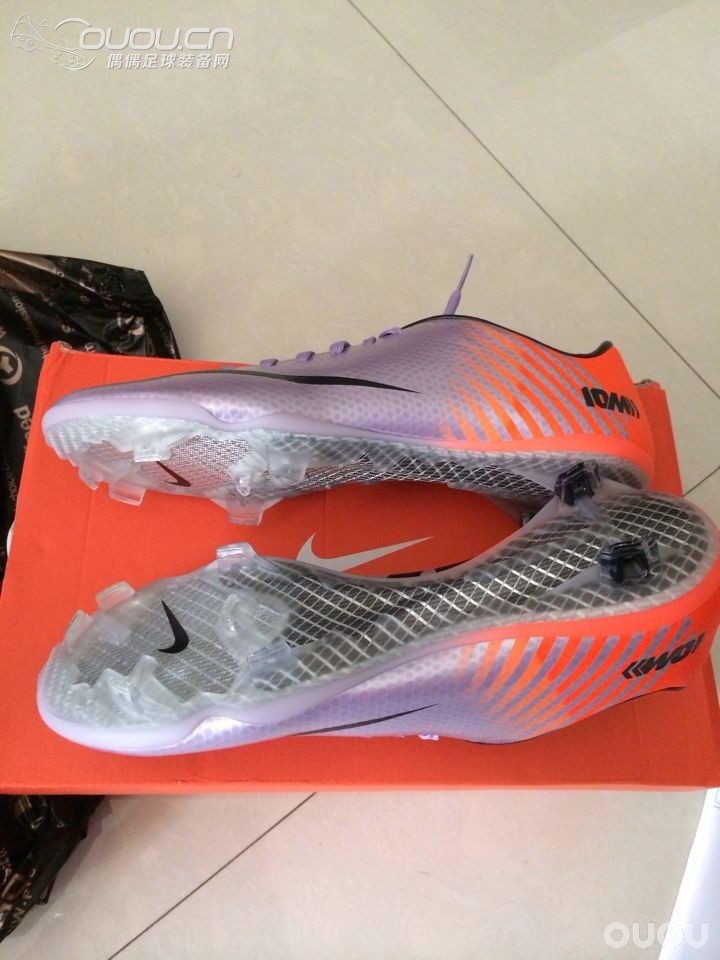 论坛首发10复刻顶级刺客9!