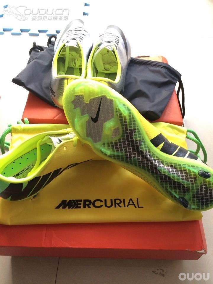 论坛首发10复刻顶级刺客9!