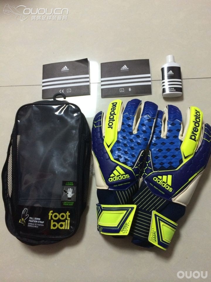 论坛首发10复刻顶级刺客9!