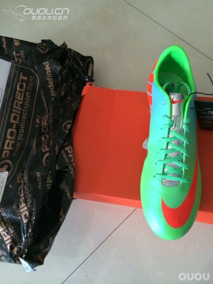 论坛首发10复刻顶级刺客9!