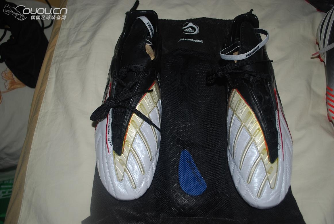 好久没来论坛,刚收的猎9,和T90.顺便来张全家福