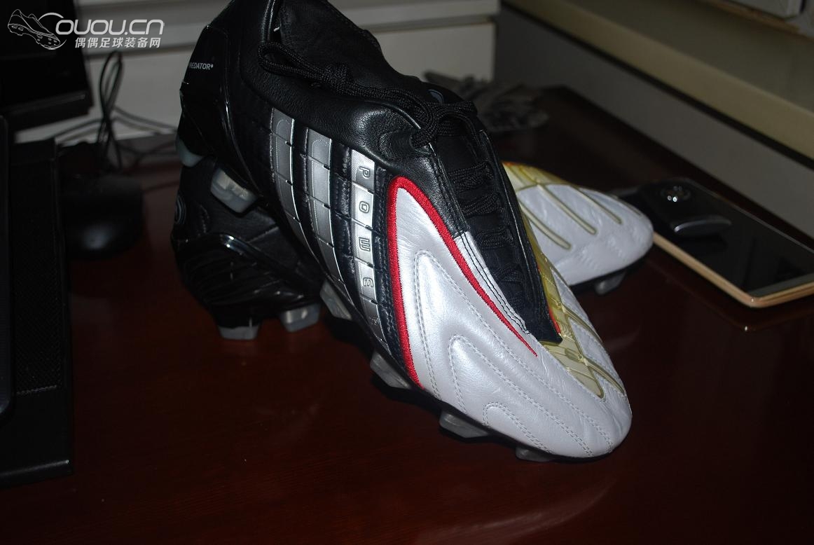 好久没来论坛,刚收的猎9,和T90.顺便来张全家福