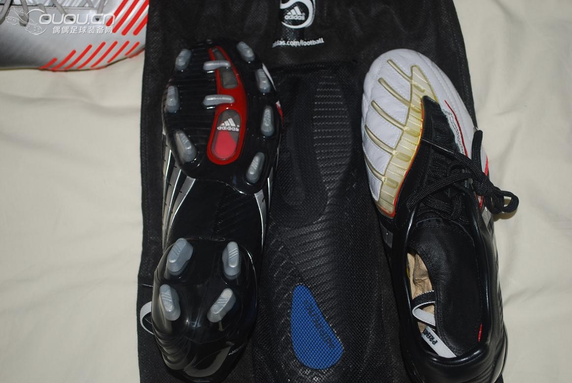 好久没来论坛,刚收的猎9,和T90.顺便来张全家福