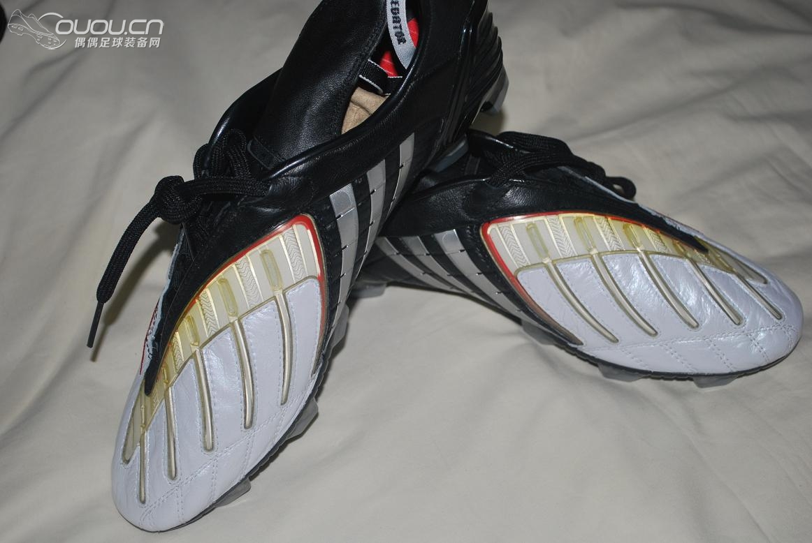 好久没来论坛,刚收的猎9,和T90.顺便来张全家福