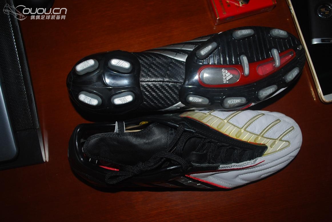 好久没来论坛,刚收的猎9,和T90.顺便来张全家福