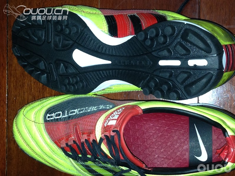 旧貌换新颜——猎十满血复活