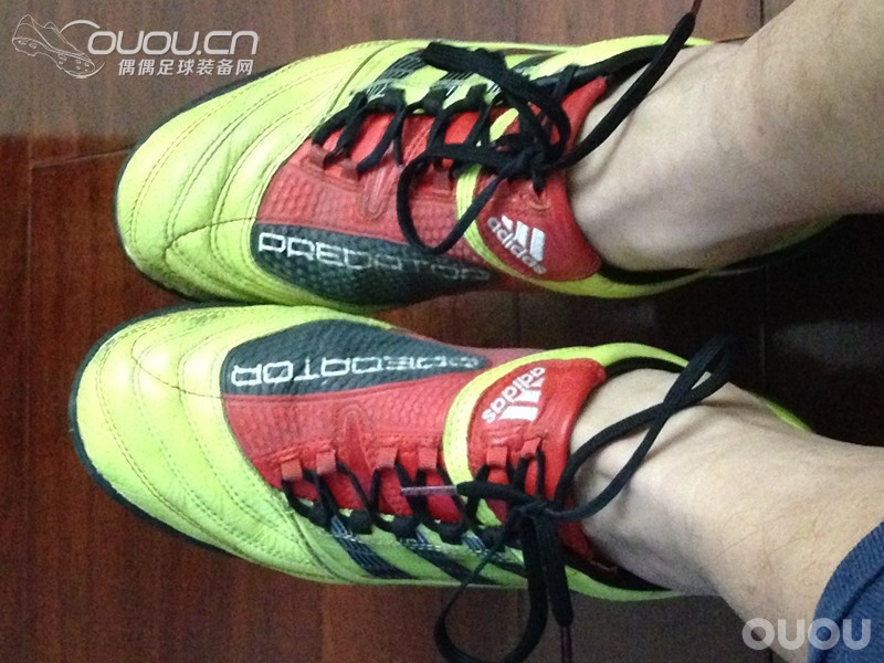 旧貌换新颜——猎十满血复活