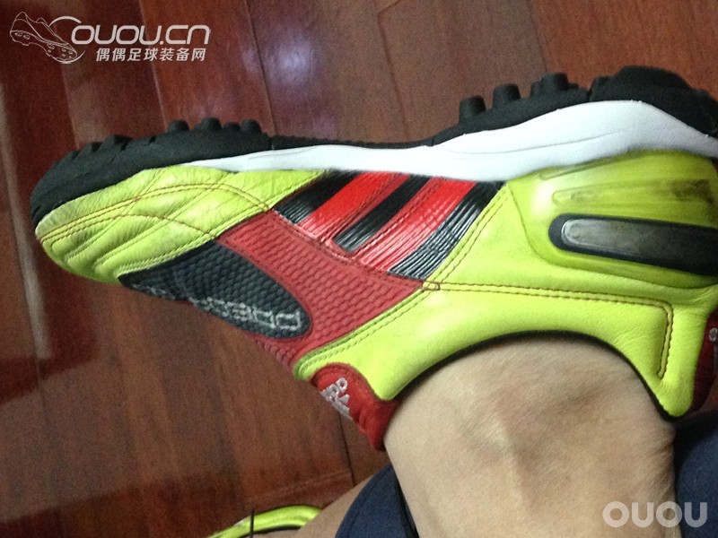 旧貌换新颜——猎十满血复活