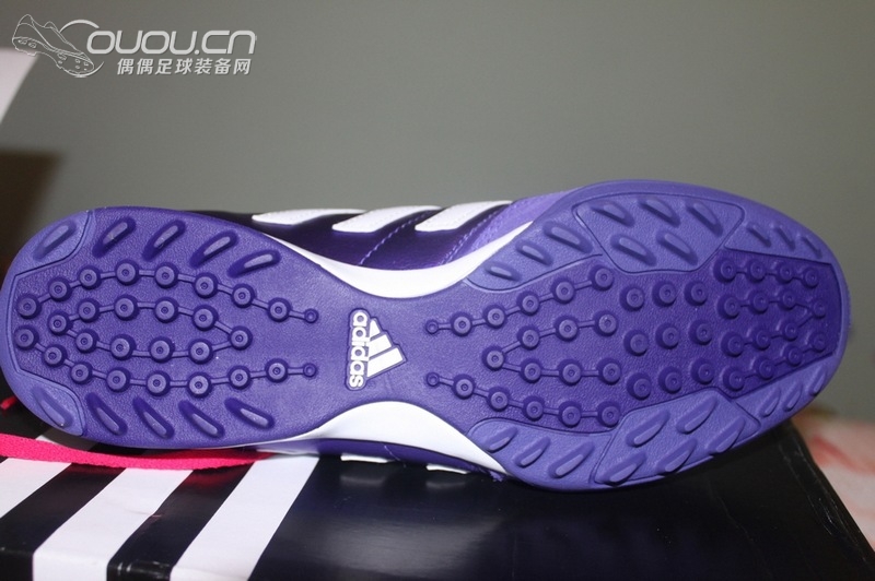 骚紫桑巴11nova tf