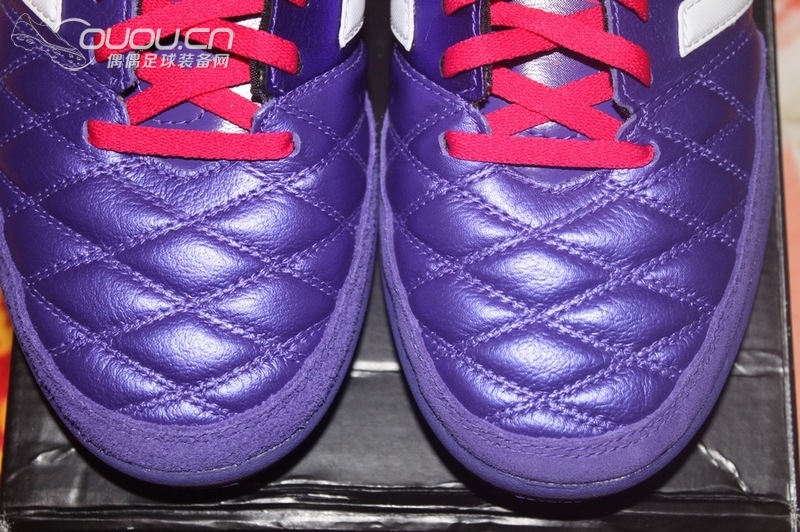 骚紫桑巴11nova tf