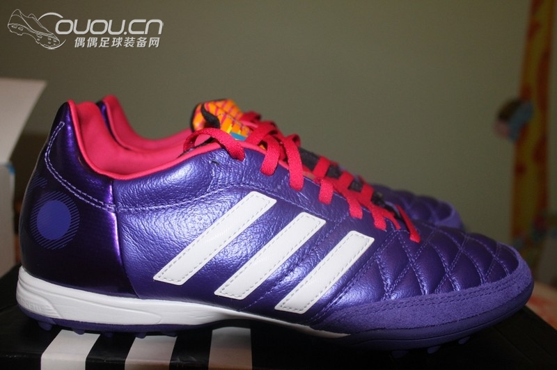 骚紫桑巴11nova tf