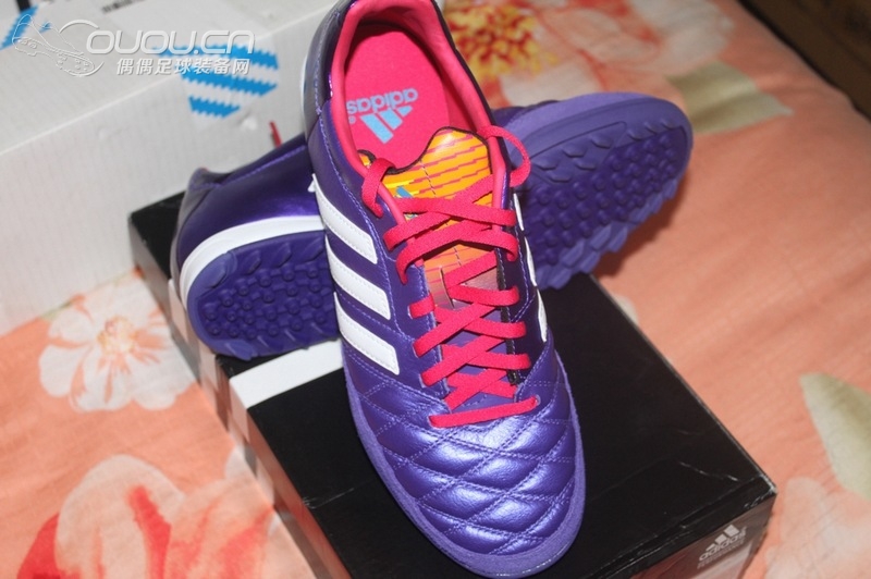 骚紫桑巴11nova tf