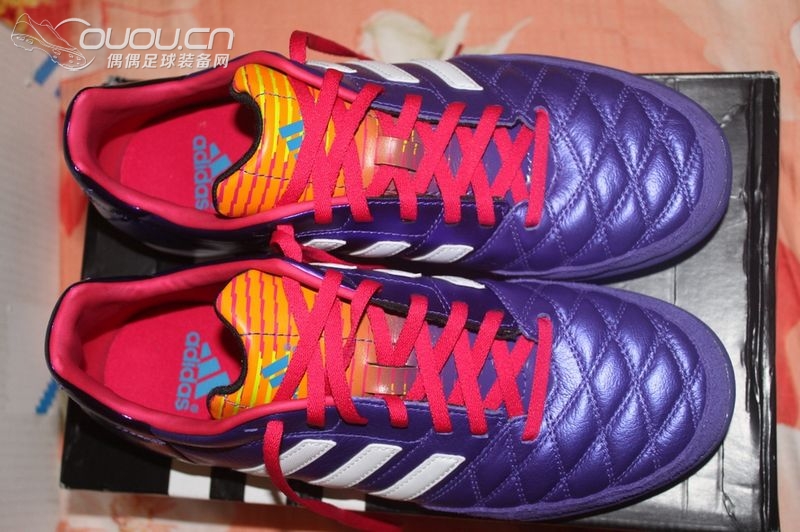 骚紫桑巴11nova tf