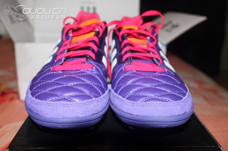 骚紫桑巴11nova tf