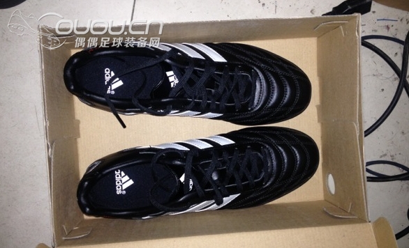 老一代人草利器消逝,新一代人草利器登场,刺客9 AG VS EVOpower 1 AG