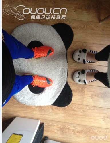 老一代人草利器消逝,新一代人草利器登场,刺客9 AG VS EVOpower 1 AG