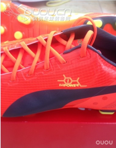 老一代人草利器消逝,新一代人草利器登场,刺客9 AG VS EVOpower 1 AG