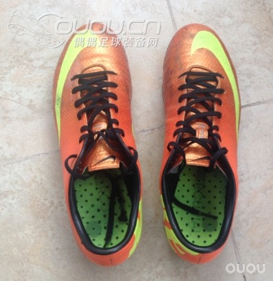 老一代人草利器消逝,新一代人草利器登场,刺客9 AG VS EVOpower 1 AG