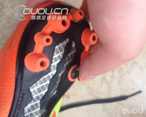 老一代人草利器消逝,新一代人草利器登场,刺客9 AG VS EVOpower 1 AG