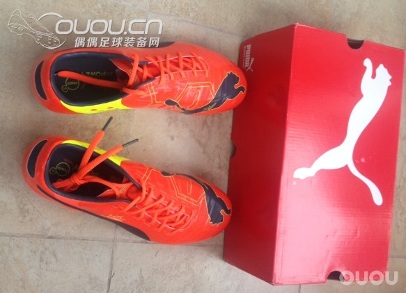 老一代人草利器消逝,新一代人草利器登场,刺客9 AG VS EVOpower 1 AG