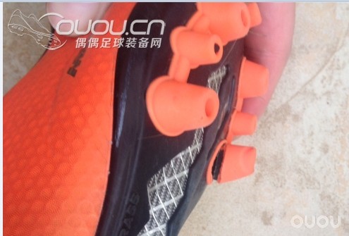 老一代人草利器消逝,新一代人草利器登场,刺客9 AG VS EVOpower 1 AG