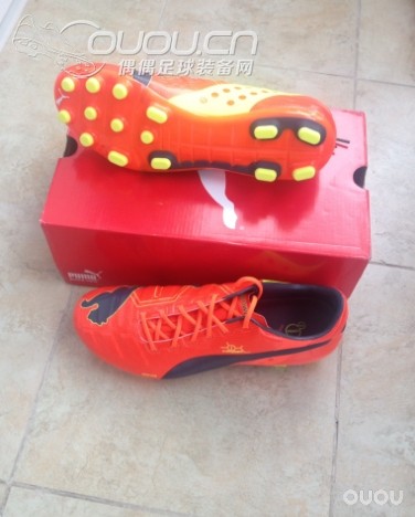 老一代人草利器消逝,新一代人草利器登场,刺客9 AG VS EVOpower 1 AG