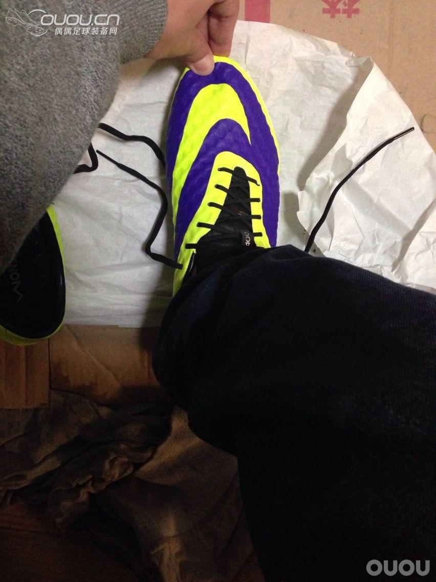 好久没冒泡了,纪念下今天,hiv,你让我等的太久了~~