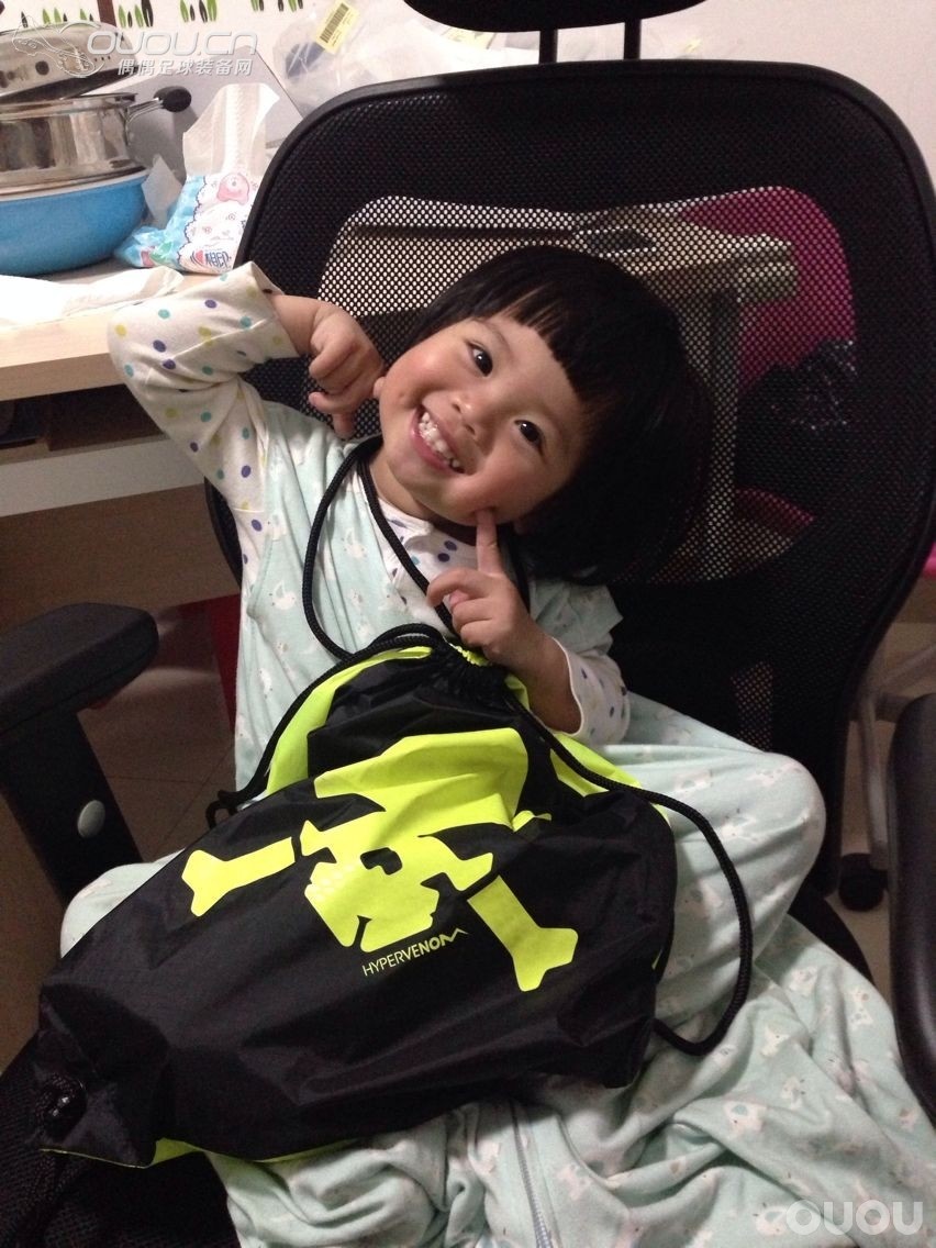 好久没冒泡了,纪念下今天,hiv,你让我等的太久了~~