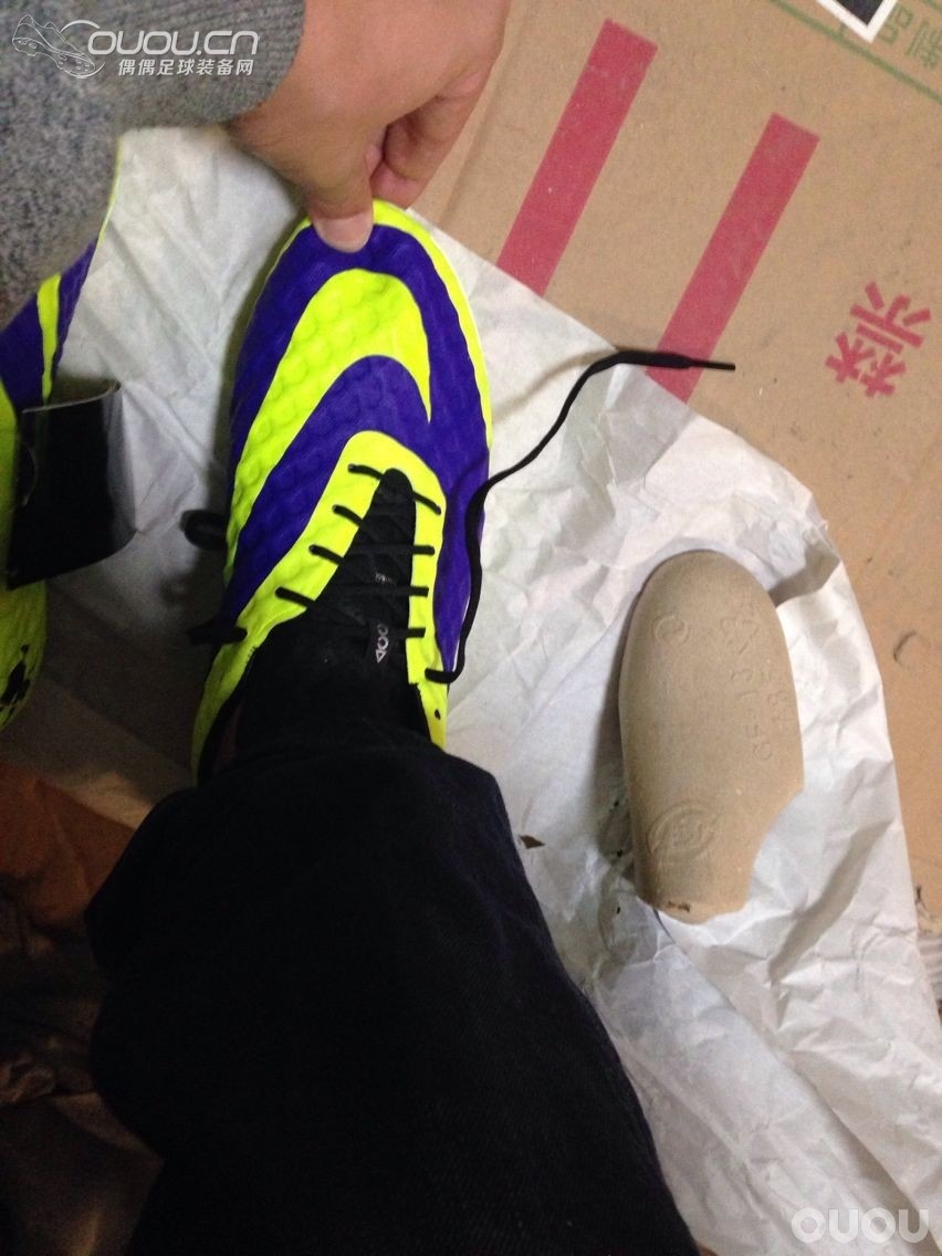 好久没冒泡了,纪念下今天,hiv,你让我等的太久了~~