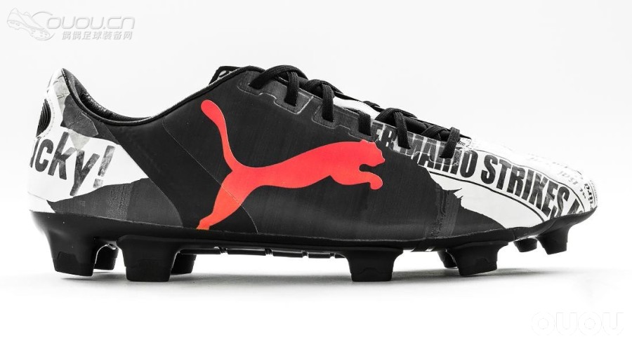 evoPOWER小结与回顾