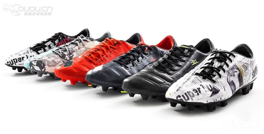 evoPOWER小结与回顾