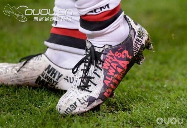 evoPOWER小结与回顾