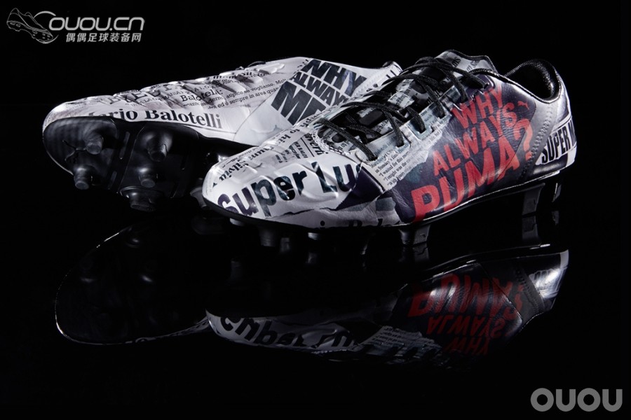 evoPOWER小结与回顾