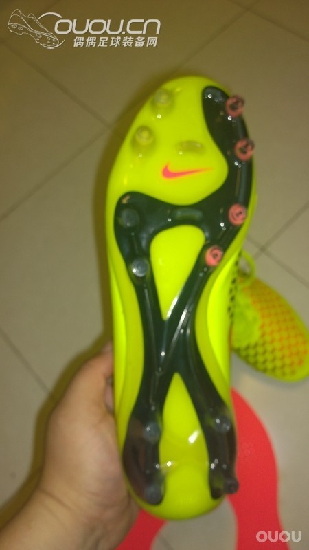 顶级玛吉斯塔啦啦啦啦啦