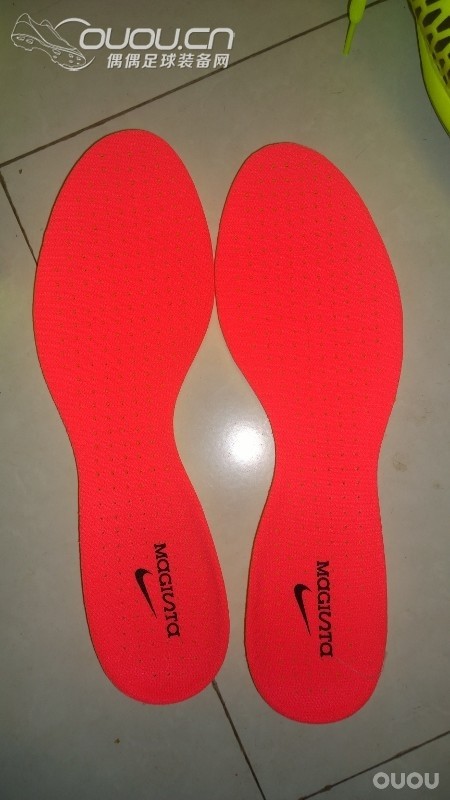 顶级玛吉斯塔啦啦啦啦啦