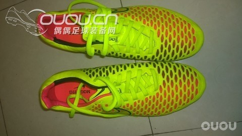 顶级玛吉斯塔啦啦啦啦啦