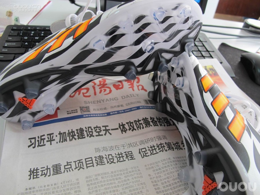 还是用相机来补发作业吧,补昨天的Pro奶牛图和奶牛F50对比图