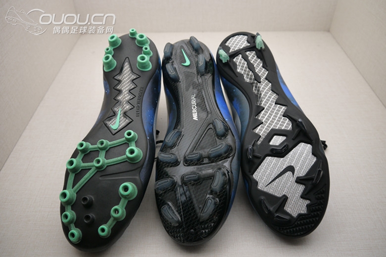 刺客九之个人最爱配色——星空喷