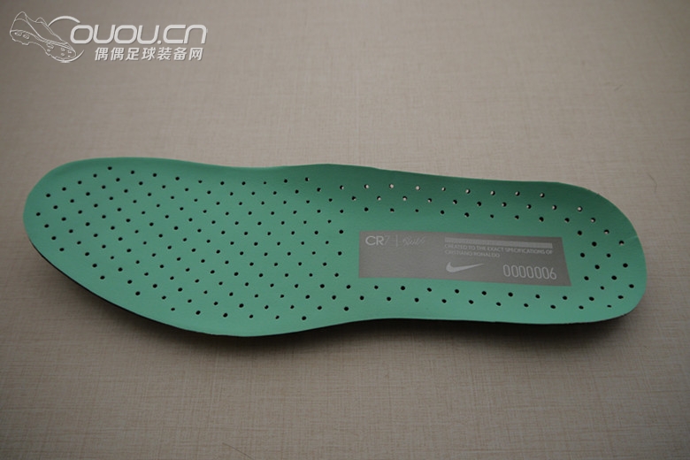 刺客九之个人最爱配色——星空喷