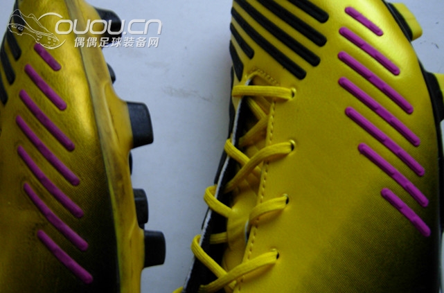 猎鹰12次顶与顶级的小小对比