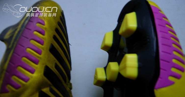 猎鹰12次顶与顶级的小小对比